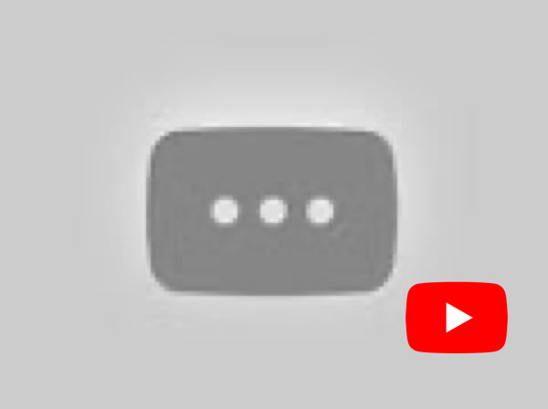 Riproduci Video